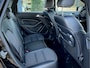 Mercedes-Benz B-klasse 180 Prestige NAVI ECC CRUISE