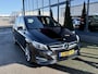 Mercedes-Benz B-klasse 180 Prestige NAVI ECC CRUISE