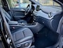 Mercedes-Benz B-klasse 180 Prestige NAVI ECC CRUISE