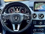 Mercedes-Benz B-klasse 180 Prestige NAVI ECC CRUISE
