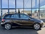 Mercedes-Benz B-klasse 180 Prestige NAVI ECC CRUISE