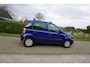 Fiat Panda 1.2 Active
