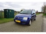 Fiat Panda 1.2 Active