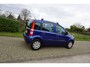 Fiat Panda 1.2 Active