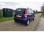 Fiat Panda 1.2 Active