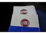 Fiat Panda 1.2 Active