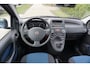 Fiat Panda 1.2 Active