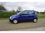 Fiat Panda 1.2 Active