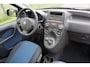 Fiat Panda 1.2 Active