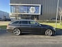 Mercedes-Benz E-klasse Estate 300 e AMG Line Leder, Schuifdak, 360 camera, Widescreen, ambilight