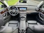 Mercedes-Benz E-klasse Estate 300 e AMG Line Leder, Schuifdak, 360 camera, Widescreen, ambilight