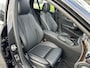 Mercedes-Benz E-klasse Estate 300 e AMG Line Leder, Schuifdak, 360 camera, Widescreen, ambilight