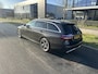 Mercedes-Benz E-klasse Estate 300 e AMG Line Leder, Schuifdak, 360 camera, Widescreen, ambilight