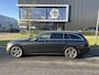 Mercedes-Benz E-klasse Estate 300 e AMG Line Leder, Schuifdak, 360 camera, Widescreen, ambilight