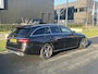 Mercedes-Benz E-klasse Estate 300 e AMG Line Leder, Schuifdak, 360 camera, Widescreen, ambilight