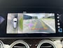 Mercedes-Benz E-klasse Estate 300 e AMG Line Leder, Schuifdak, 360 camera, Widescreen, ambilight