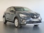 Renault Captur 1.6 E-Tech Hybrid 145 Intens | TREKHAAK | ACHTERUITRIJCAMERA | NAVIGATIE | 1E EIGENAAR/DEALER ONDERHOUDEN |