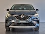 Renault Captur 1.6 E-Tech Hybrid 145 Intens | TREKHAAK | ACHTERUITRIJCAMERA | NAVIGATIE | 1E EIGENAAR/DEALER ONDERHOUDEN |