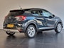 Renault Captur 1.6 E-Tech Hybrid 145 Intens | TREKHAAK | ACHTERUITRIJCAMERA | NAVIGATIE | 1E EIGENAAR/DEALER ONDERHOUDEN |