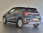 Renault Captur 1.6 E-Tech Hybrid 145 Intens | TREKHAAK | ACHTERUITRIJCAMERA | NAVIGATIE | 1E EIGENAAR/DEALER ONDERHOUDEN |