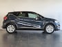Renault Captur 1.6 E-Tech Hybrid 145 Intens | TREKHAAK | ACHTERUITRIJCAMERA | NAVIGATIE | 1E EIGENAAR/DEALER ONDERHOUDEN |