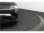 Kia EV3 Plus Advanced 81.4 kWh - Prijs incl. inruilpremie - Schuif-/kanteldak - Lederenbekleding - Stoel / Stuurwielverwarming - Fabrieksgarantie tot 12-2032 of 150.000 km
