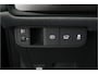 Kia EV3 Plus Advanced 81.4 kWh - Prijs incl. inruilpremie - Schuif-/kanteldak - Lederenbekleding - Stoel / Stuurwielverwarming - Fabrieksgarantie tot 12-2032 of 150.000 km