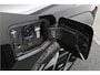 Kia EV3 Plus Advanced 81.4 kWh - Prijs incl. inruilpremie - Schuif-/kanteldak - Lederenbekleding - Stoel / Stuurwielverwarming - Fabrieksgarantie tot 12-2032 of 150.000 km