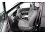 Kia EV3 Plus Advanced 81.4 kWh - Prijs incl. inruilpremie - Schuif-/kanteldak - Lederenbekleding - Stoel / Stuurwielverwarming - Fabrieksgarantie tot 12-2032 of 150.000 km