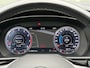Volkswagen Passat Variant 1.4 TSI 150PK R-Line Pano|Sportstoelen|Carplay|Navi