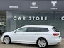 Volkswagen Passat Variant 1.4 TSI 150PK R-Line Pano|Sportstoelen|Carplay|Navi