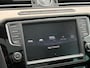 Volkswagen Passat Variant 1.4 TSI 150PK R-Line Pano|Sportstoelen|Carplay|Navi