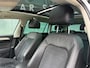 Volkswagen Passat Variant 1.4 TSI 150PK R-Line Pano|Sportstoelen|Carplay|Navi