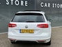 Volkswagen Passat Variant 1.4 TSI 150PK R-Line Pano|Sportstoelen|Carplay|Navi