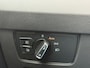 Volkswagen Passat Variant 1.4 TSI 150PK R-Line Pano|Sportstoelen|Carplay|Navi