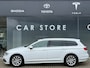 Volkswagen Passat Variant 1.4 TSI 150PK R-Line Pano|Sportstoelen|Carplay|Navi