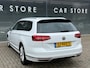 Volkswagen Passat Variant 1.4 TSI 150PK R-Line Pano|Sportstoelen|Carplay|Navi