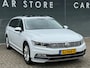 Volkswagen Passat Variant 1.4 TSI 150PK R-Line Pano|Sportstoelen|Carplay|Navi