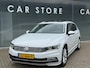 Volkswagen Passat Variant 1.4 TSI 150PK R-Line Pano|Sportstoelen|Carplay|Navi