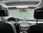 Volkswagen Passat Variant 1.4 TSI 150PK R-Line Pano|Sportstoelen|Carplay|Navi