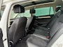 Volkswagen Passat Variant 1.4 TSI 150PK R-Line Pano|Sportstoelen|Carplay|Navi