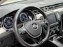 Volkswagen Passat Variant 1.4 TSI 150PK R-Line Pano|Sportstoelen|Carplay|Navi