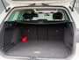 Volkswagen Passat Variant 1.4 TSI 150PK R-Line Pano|Sportstoelen|Carplay|Navi