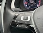 Volkswagen Passat Variant 1.4 TSI 150PK R-Line Pano|Sportstoelen|Carplay|Navi