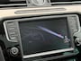 Volkswagen Passat Variant 1.4 TSI 150PK R-Line Pano|Sportstoelen|Carplay|Navi