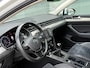 Volkswagen Passat Variant 1.4 TSI 150PK R-Line Pano|Sportstoelen|Carplay|Navi