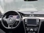 Volkswagen Passat Variant 1.4 TSI 150PK R-Line Pano|Sportstoelen|Carplay|Navi