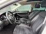 Volkswagen Passat Variant 1.4 TSI 150PK R-Line Pano|Sportstoelen|Carplay|Navi