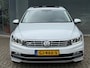 Volkswagen Passat Variant 1.4 TSI 150PK R-Line Pano|Sportstoelen|Carplay|Navi