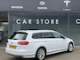 Volkswagen Passat Variant 1.4 TSI 150PK R-Line Pano|Sportstoelen|Carplay|Navi